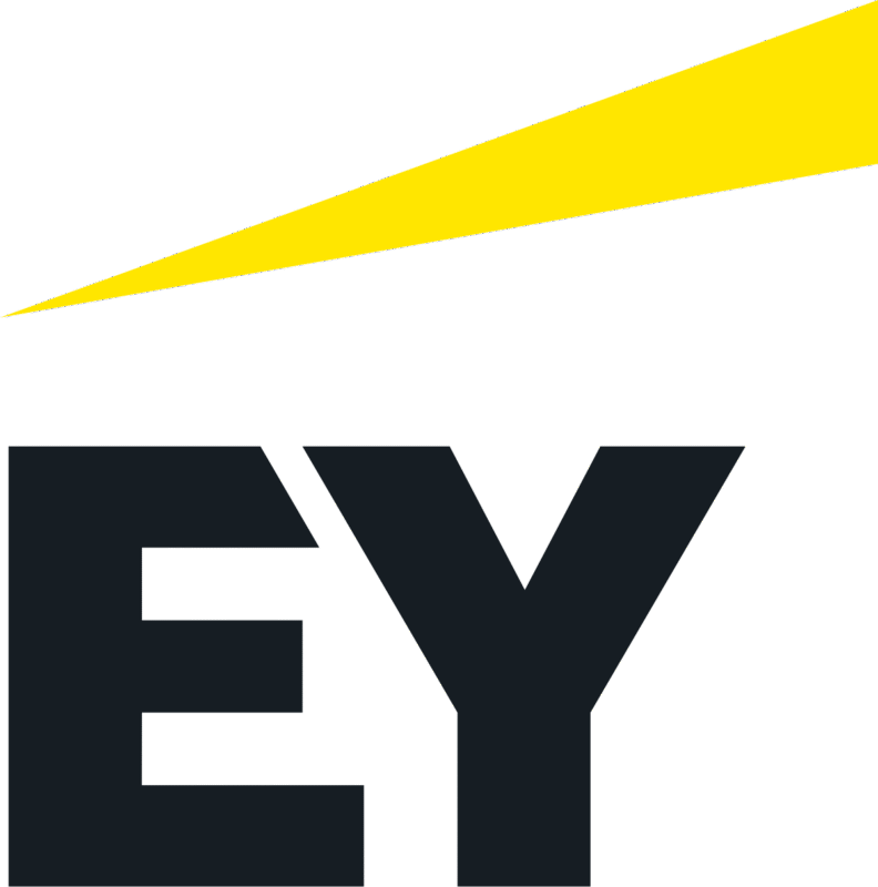 EY_logo