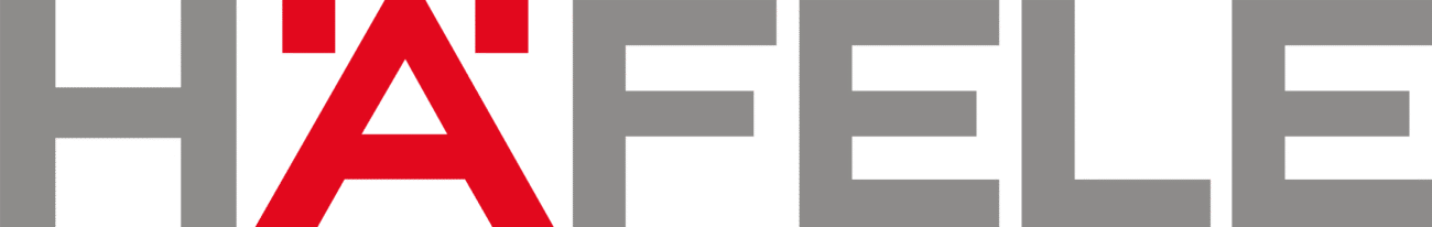 Haefele_Logo
