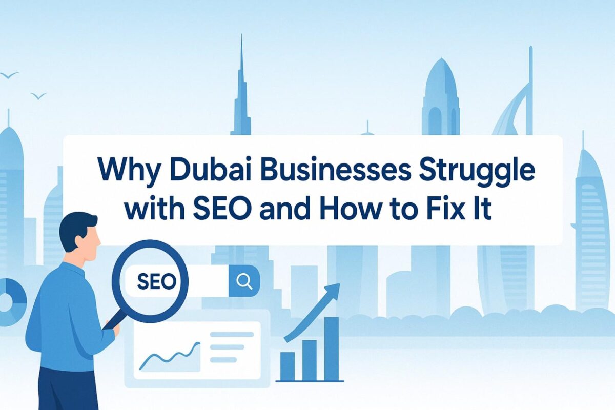 Dubai-Businesses