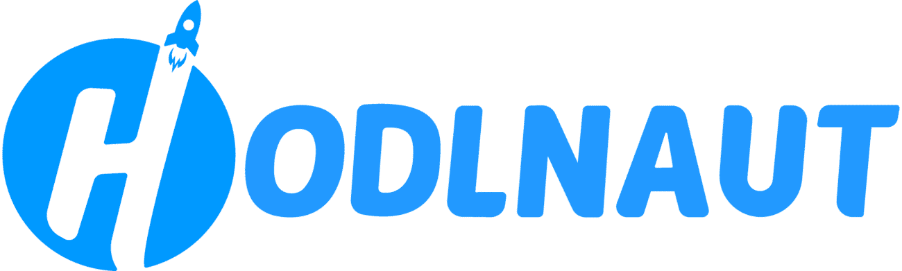 hodlnaut-logo